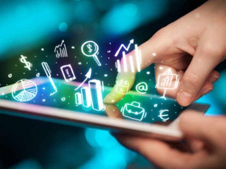 5) કોલ ઇન્ડિયા