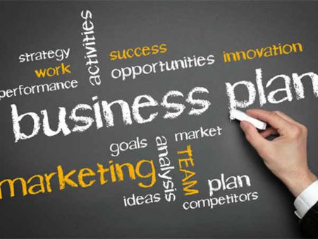 6) સ્ટેટ બેંક ઓફ ઇન્ડિયા