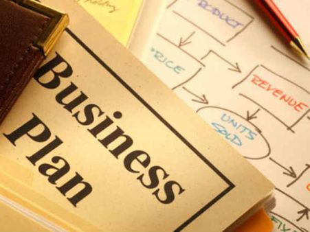 8) ICICI બેંક 