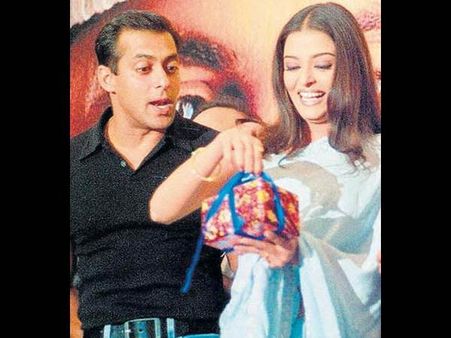 ભાઈનો રોલ ફગાવ્યો