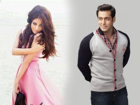 સલમાન ઉગ્ર