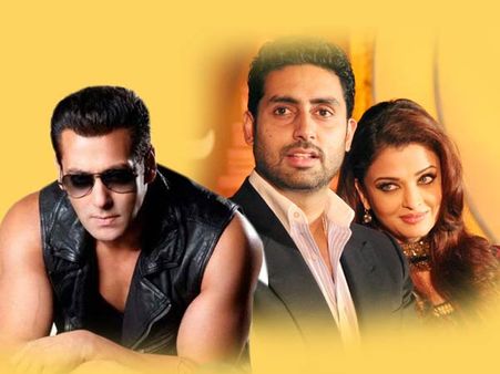 લવ સ્ટોરીનો અંત