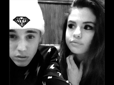 યોવાના વેન્ટુઆ ડ્રામા બાદ