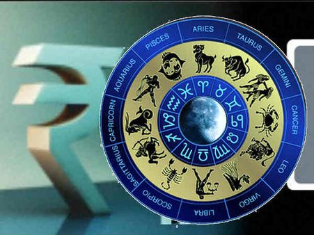 જાણો 2015માં નવો બિઝનેસ શરૂ કરવાના શુભ મુહૂર્ત