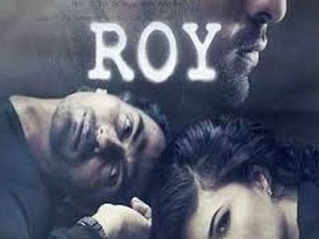 વિક્રમજીત સિંહનું ડેબ્યુ વિક્રમજીત સિંહનું ડેબ્યુ