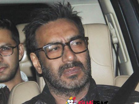 સલમાન ખાનની બર્થ ડે પાર્ટીની તસવીરી ઝલક