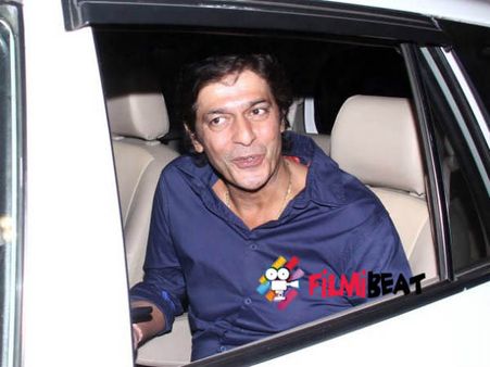 સલમાન ખાનની બર્થ ડે પાર્ટીની તસવીરી ઝલક