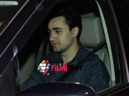 સલમાન ખાનની બર્થ ડે પાર્ટીની તસવીરી ઝલક