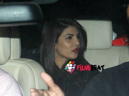 સલમાન ખાનની બર્થ ડે પાર્ટીની તસવીરી ઝલક