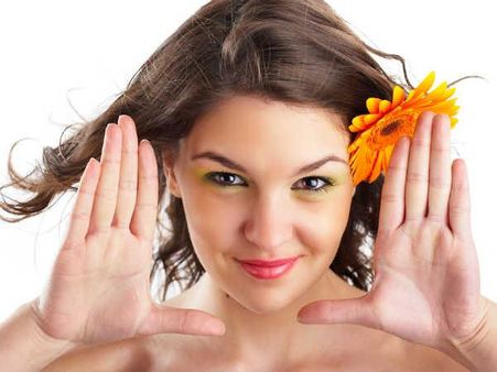 આ ડિટોક્સીફિકેશન વધારે છે આ ડિટોક્સીફિકેશન વધારે છે