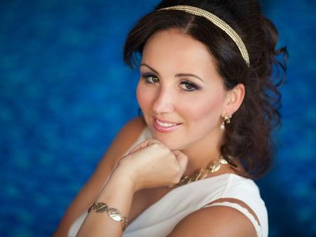 આ ત્વચાને જવાન બનાવી રાખે છે આ ત્વચાને જવાન બનાવી રાખે છે