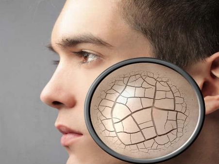 ઘણી સમસ્યાઓનું સમાધાન કરે છે ઘણી સમસ્યાઓનું સમાધાન કરે છે