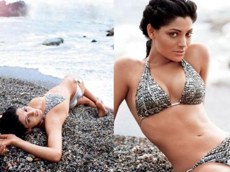 Welcome 2015 : આ 9 Hot-n-Fresh ચહેરા કરશે બૉલીવુડ ડેબ્યુ