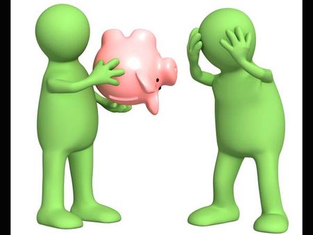 2015માં PSU બેંકિંગ સ્ટોક્સ આપશે બેસ્ટ રિટર્ન્સ