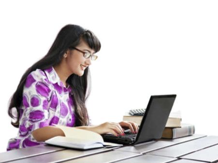 એરટેલ રિચાર્જ