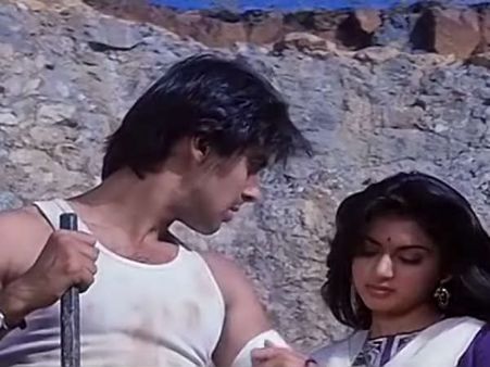 સિગરેટ પીના સ્વાસ્થ્ય કે લિયે હાનિકારક હોતા હૈ સિગરેટ પીના સ્વાસ્થ્ય કે લિયે હાનિકારક હોતા હૈ