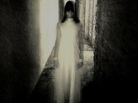 શું તમે જાણો છો મૃત્યું બાદ લોકો ભૂત કેમ બને છે?