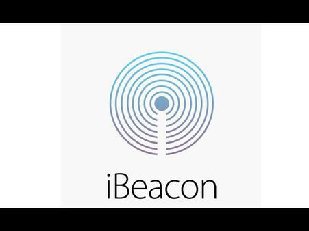 બીકોન્સ