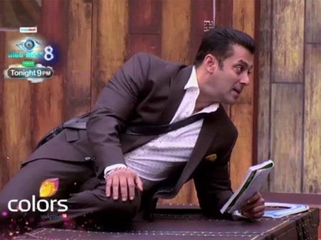 સોનાલીને દરવાજે સુધી