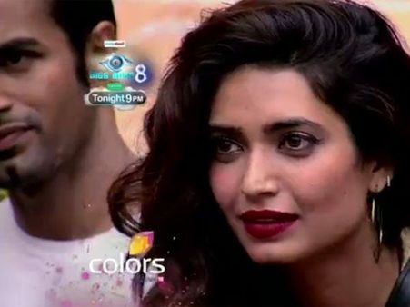 કરિશ્માને સવાલ