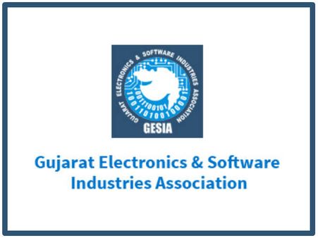 ગુજરાત : WTC, ગિફ્ટ સિટી અને ગેસીયા વચ્ચે વ્યુહાત્મક કરાર