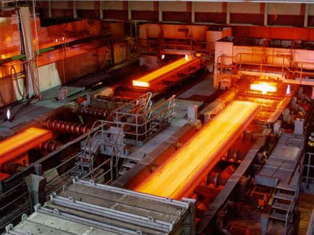 4. રોજગાર દાતા ઉદ્યોગ