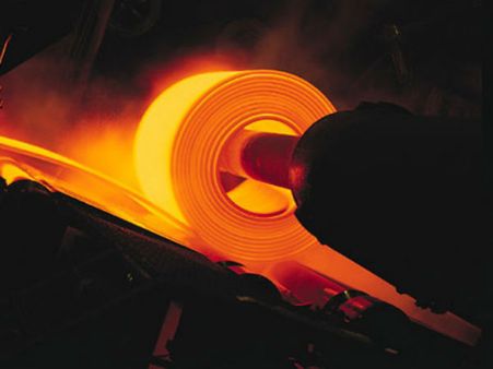 5. વૈશ્વિક પરફોર્મન્સ કરતા પણ સવાયું પરફોર્મન્સ