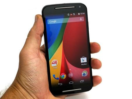 ભારતમાં સૌથી વધારે સર્ચ કરવામાં આવ્યા