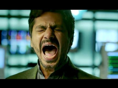 નવાઝુદ્દીન સિદ્દીકી