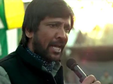 કે કે મેનન