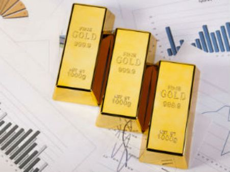 3. જીઓ પોલિટિકલ ટેન્શન