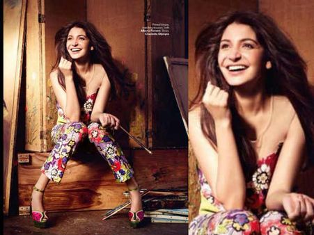 ફોન કરીને ફટકારી ફોન કરીને ફટકારી