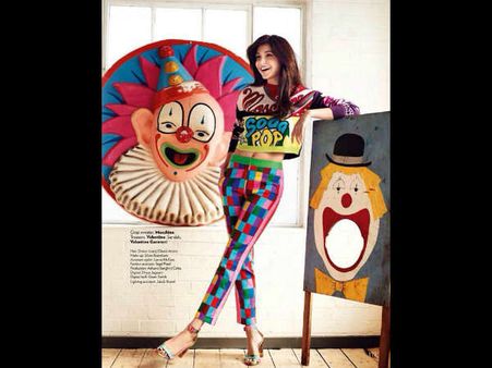 પૅચ-અપ પૅચ-અપ