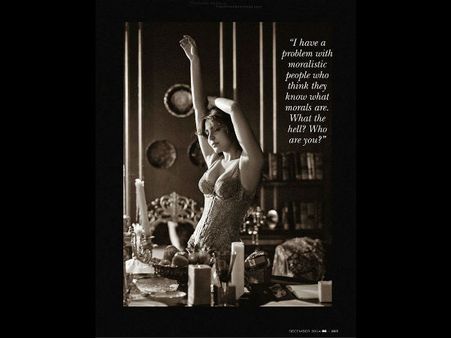 પીકેની સફળતાથી ખુશ પીકેની સફળતાથી ખુશ