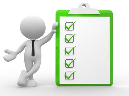 ભારતીય સ્ટોક એક્સચેન્જીસમાં 2015ની રજાઓનું લિસ્ટ