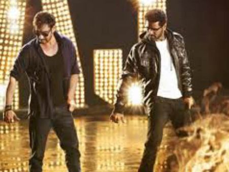 હવે વધુ એજે નહીં પ્રભુ