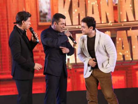 ફીલ ગુડ અનલિમિટેડ ફીલ ગુડ અનલિમિટેડ