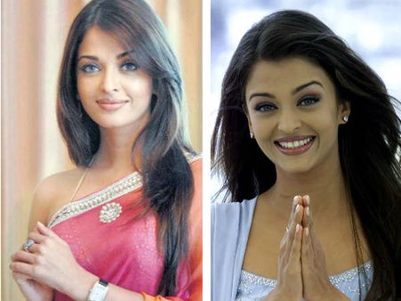 ઇંતહા હો ગઈ ઇંતજાર કી... ઇંતહા હો ગઈ ઇંતજાર કી...