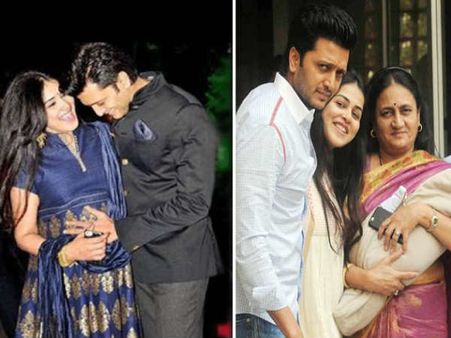 એક ઘરમાં આટલી ક્યૂટનેસ એક ઘરમાં આટલી ક્યૂટનેસ