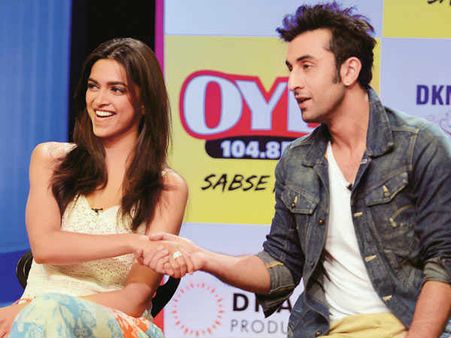 તેરે-મેરે બીચ મેં ક્યા હૈ તેરે-મેરે બીચ મેં ક્યા હૈ