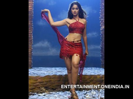 ઇલિયાના