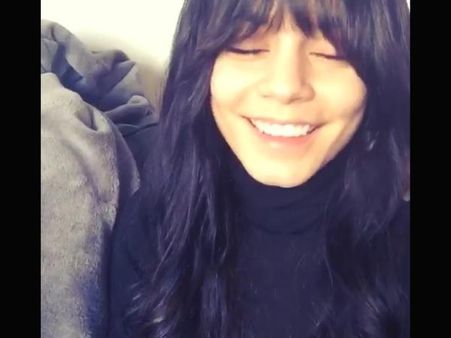 વૅનેસા હજેન્સ