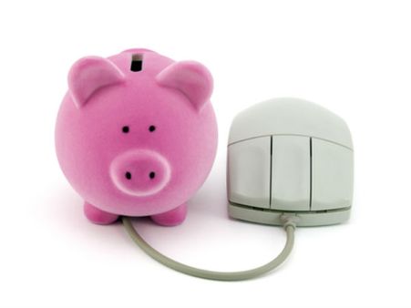 સેબી ટૂંક સમયમાં e IPO માટે માપદંડો સૂચિક કરશે