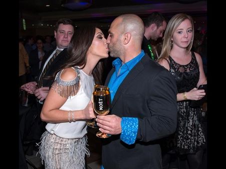 મેલિસા-જોએ મેલિસા-જોએ