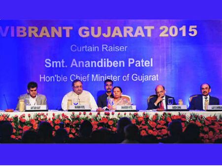 કેરી, બાન-કી મૂન વાઇબ્રન્ટ ગુજરાત સમિટમાં ભાગ લેશે