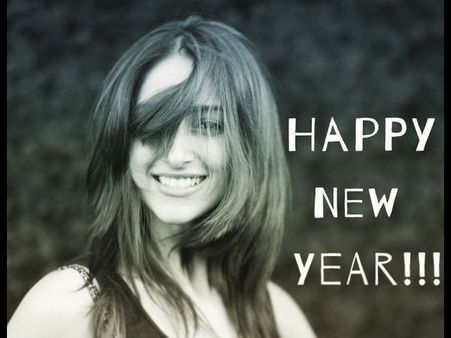 ઇલિયાના