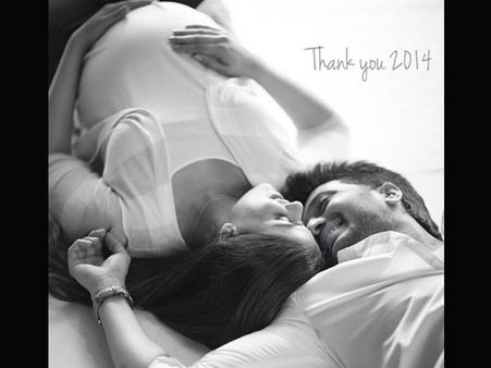 રીતેશ દેશમુખ