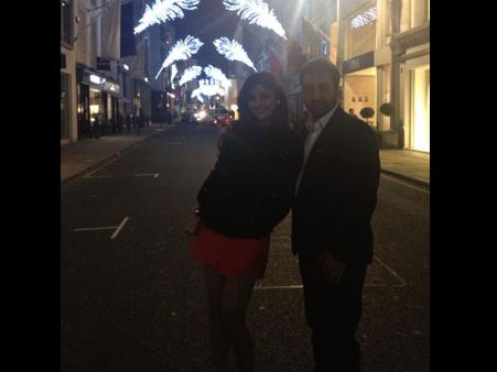 શિલ્પા-રાજ