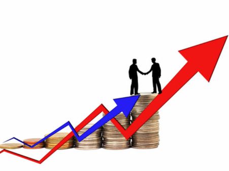 5. મેન્યુફેક્ચરિંગ માટે ઇન્ફ્રાસ્ટ્રક્ચરપૂર્તિ