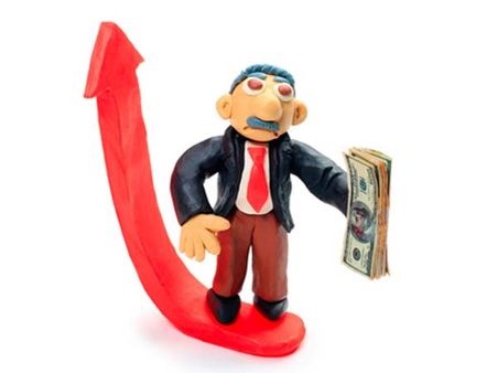 7. શ્રમ કાયદામાં સુધારા